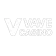 Vave Casino